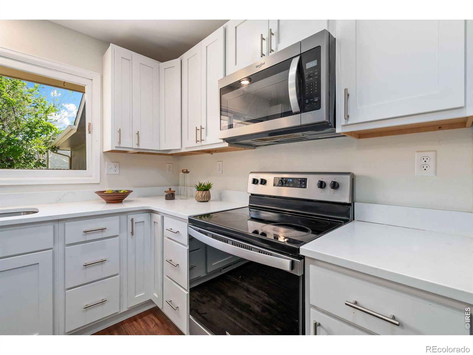 5434 Fossil Court N Fort Collins CO 80525