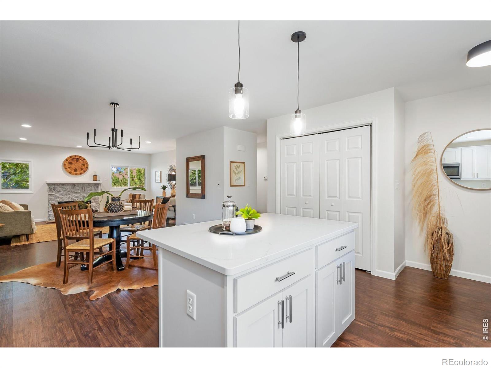 5434 Fossil Court N Fort Collins CO 80525