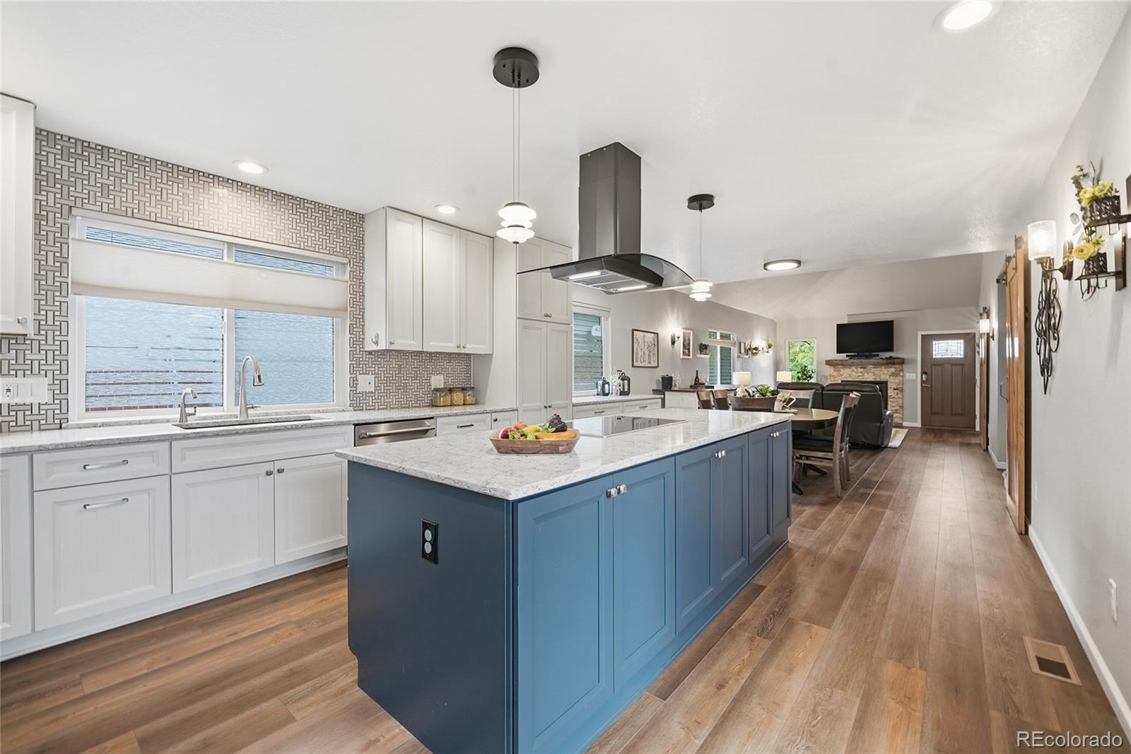3148 E Long Circle Centennial CO 80122