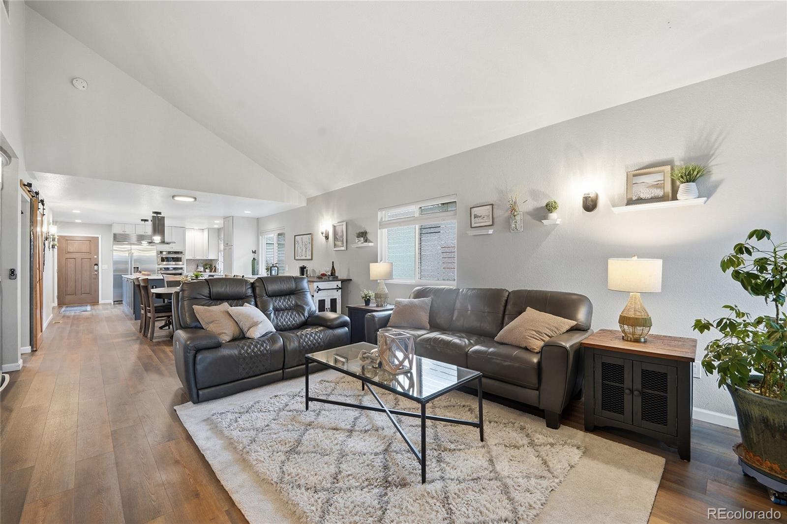 3148 E Long Circle Centennial CO 80122