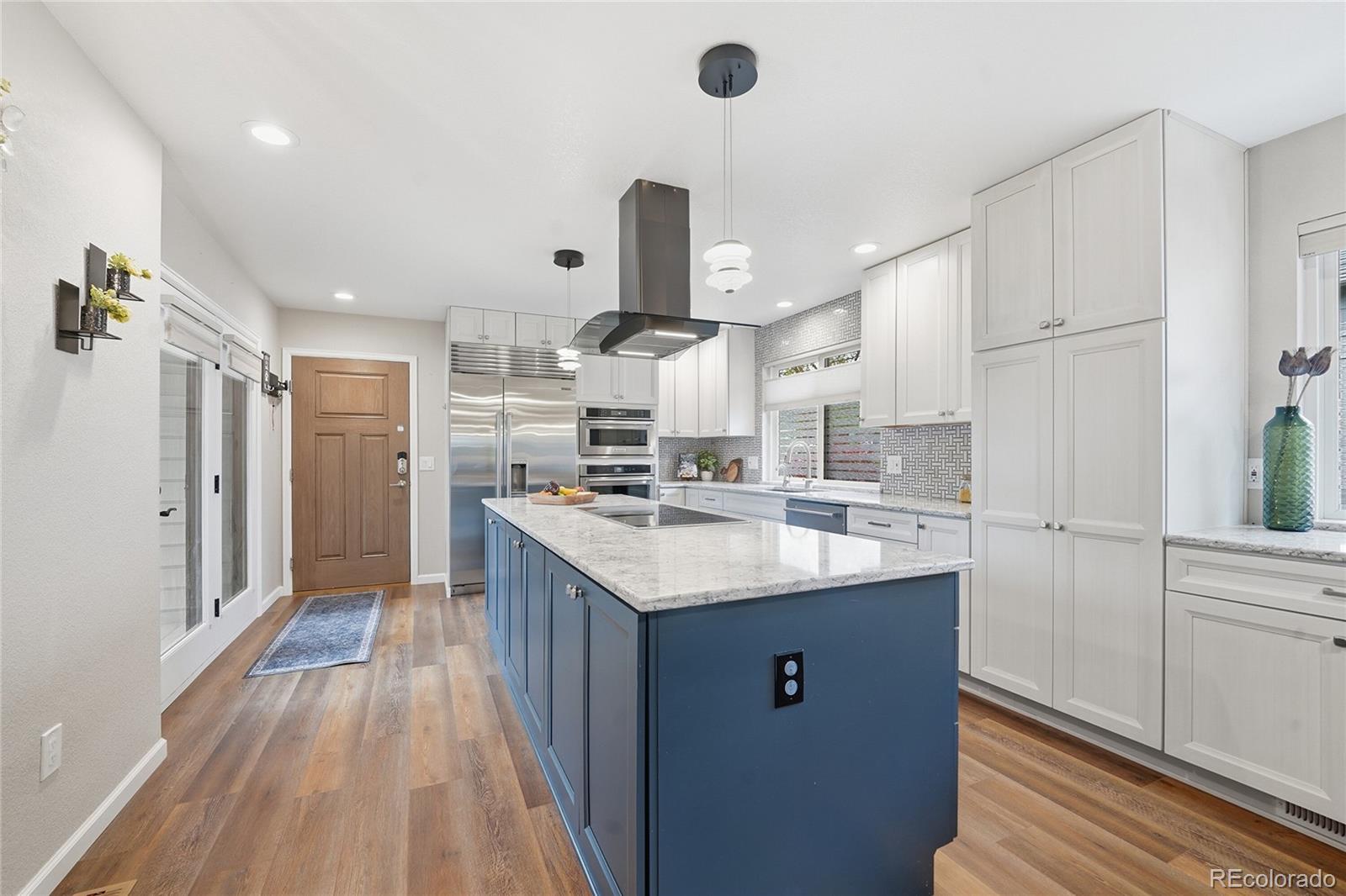 3148 E Long Circle Centennial CO 80122