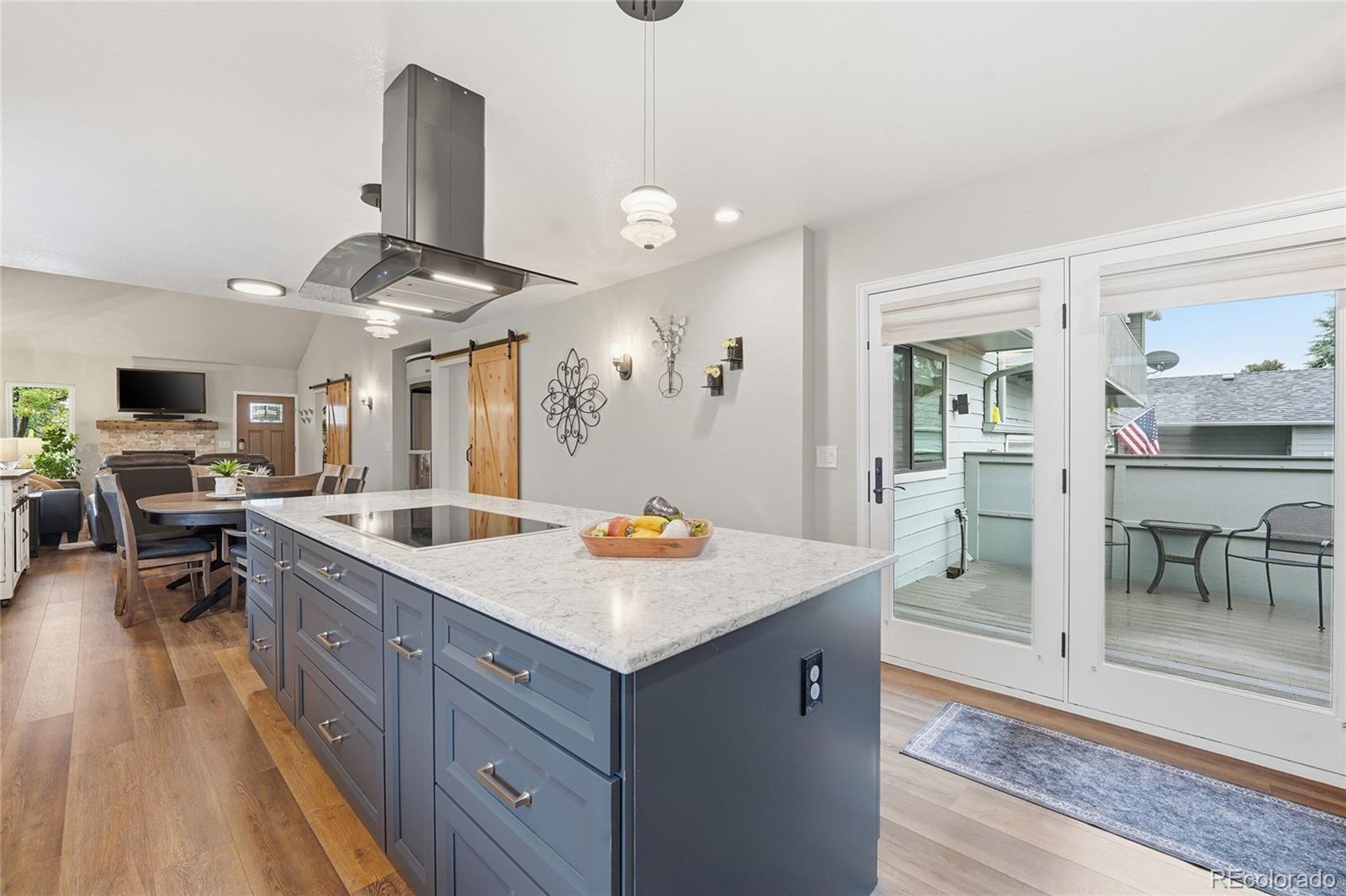 3148 E Long Circle Centennial CO 80122