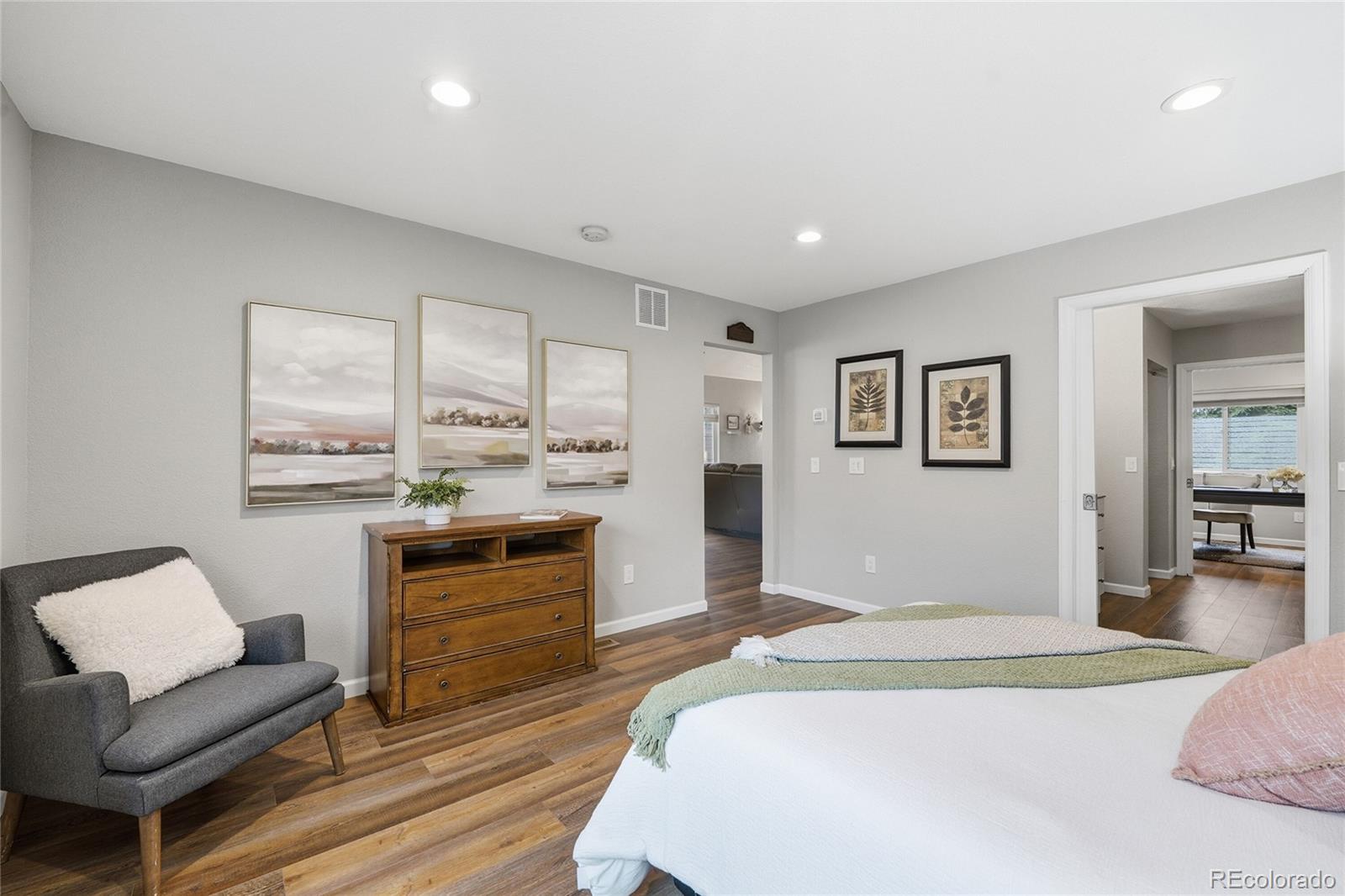 3148 E Long Circle Centennial CO 80122
