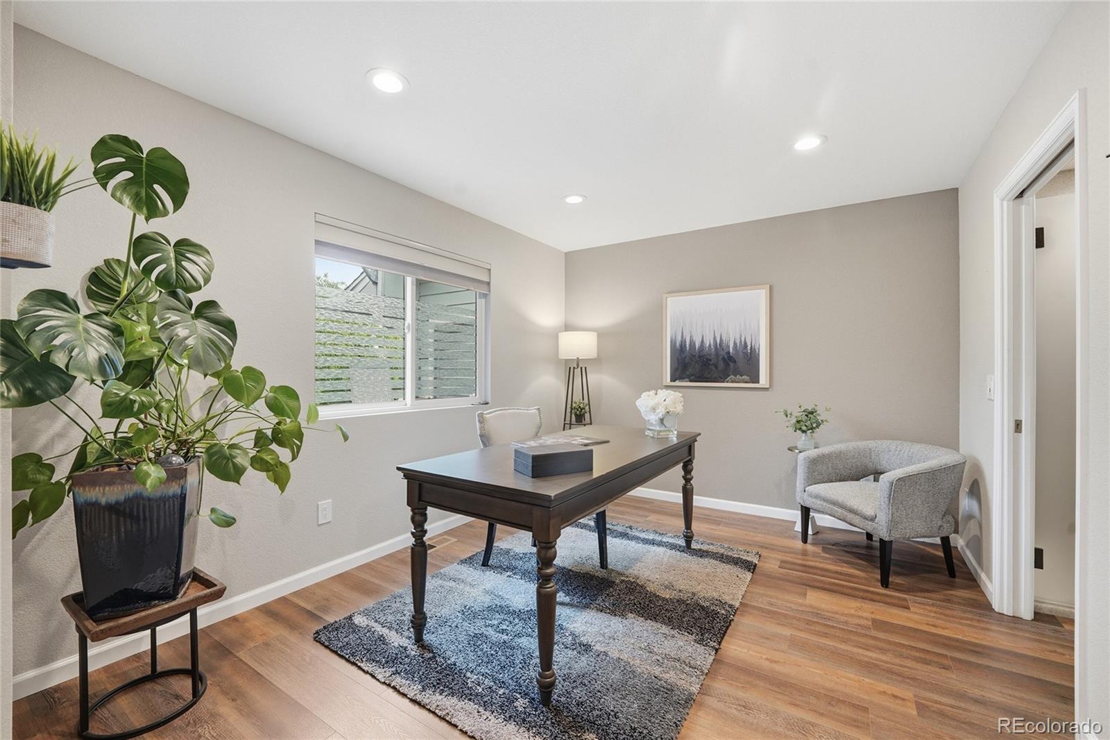 3148 E Long Circle Centennial CO 80122