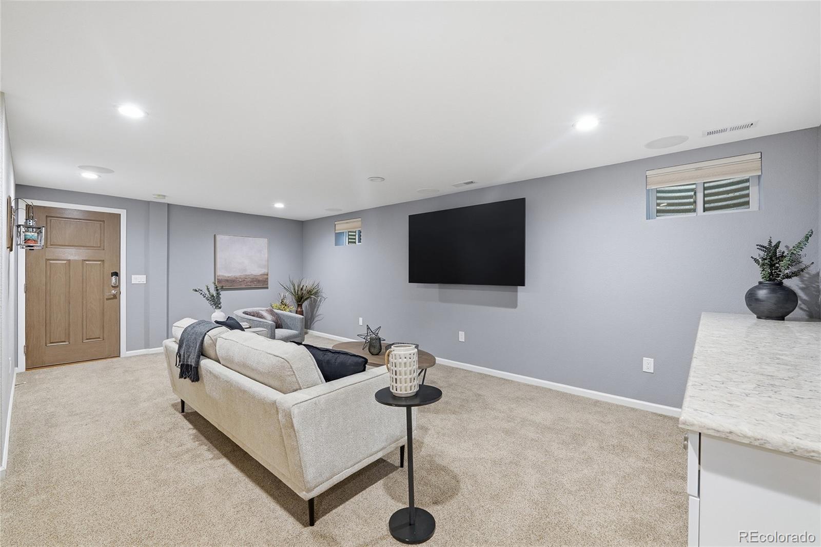 3148 E Long Circle Centennial CO 80122