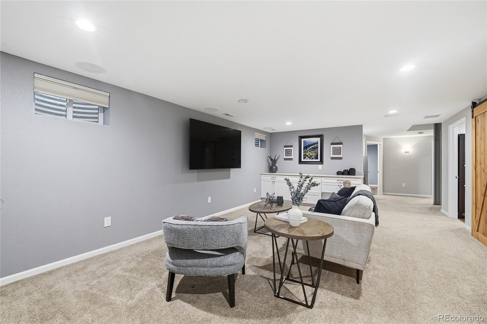 3148 E Long Circle Centennial CO 80122