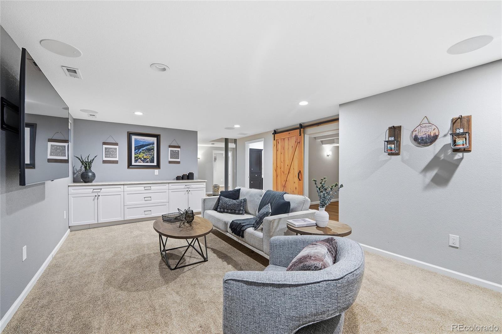 3148 E Long Circle Centennial CO 80122