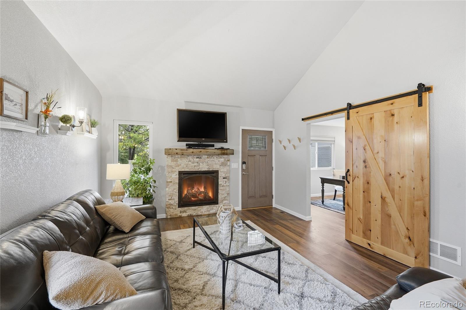 3148 E Long Circle Centennial CO 80122