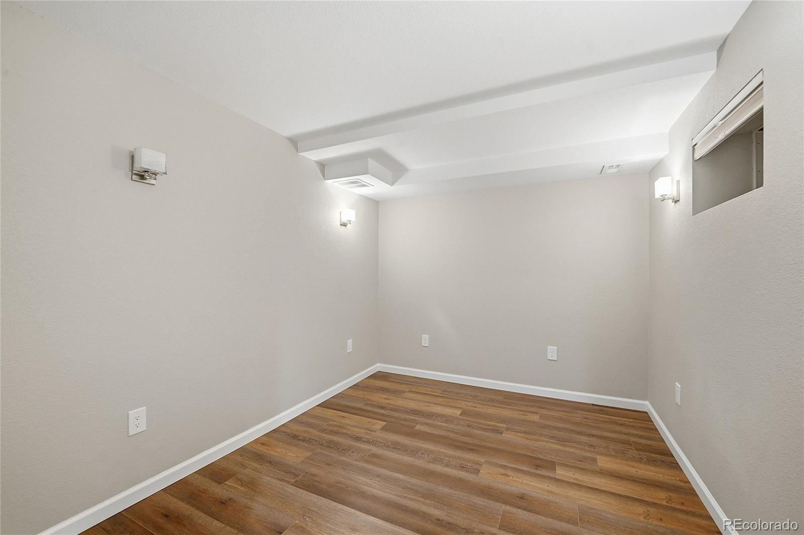 3148 E Long Circle Centennial CO 80122