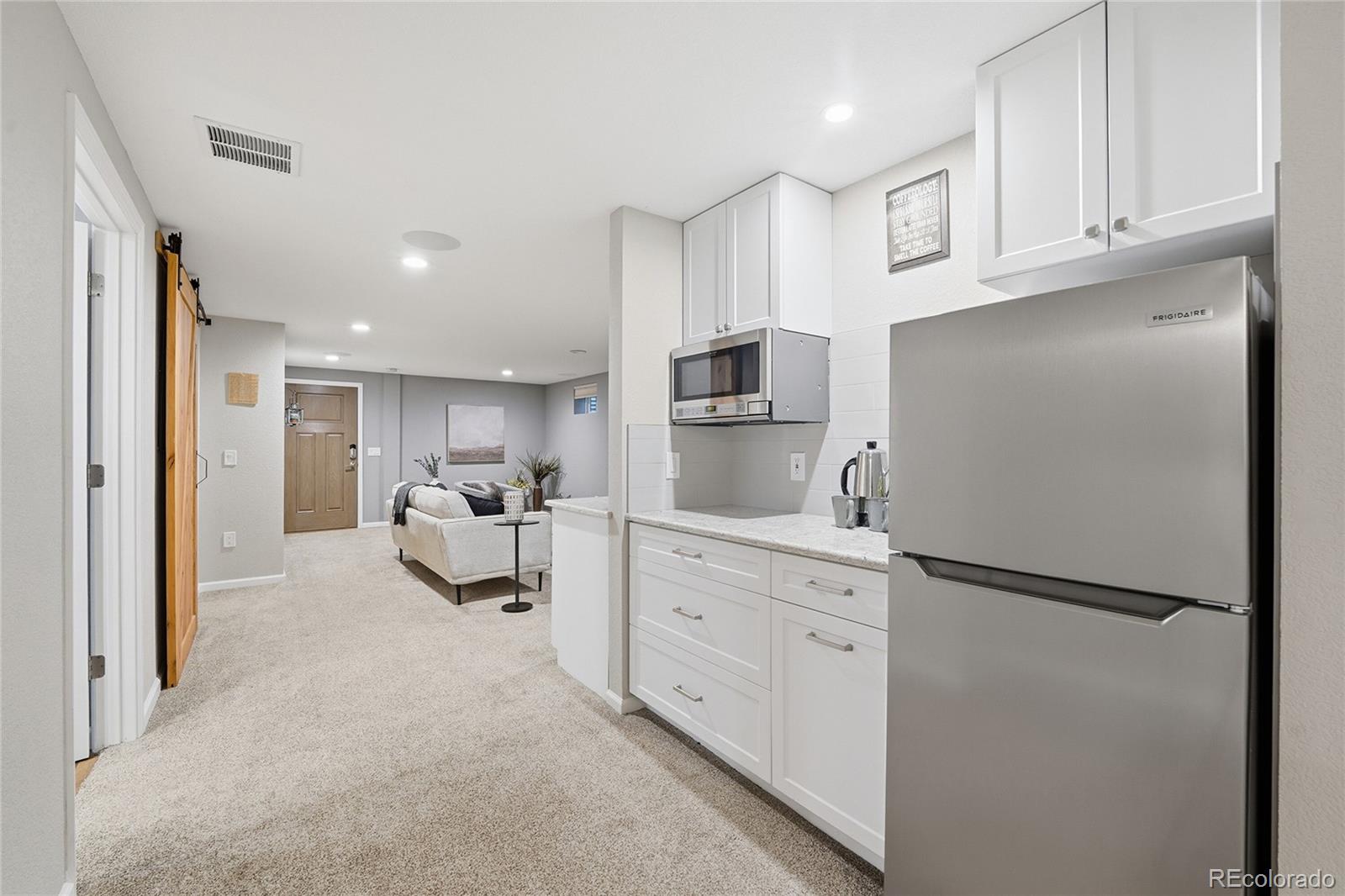 3148 E Long Circle Centennial CO 80122