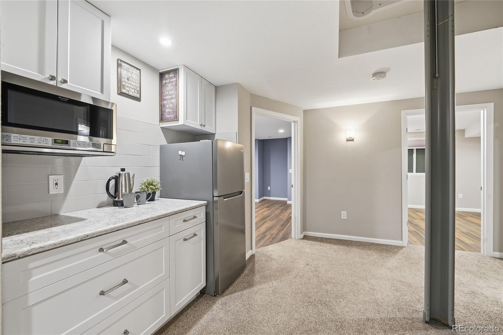 3148 E Long Circle Centennial CO 80122