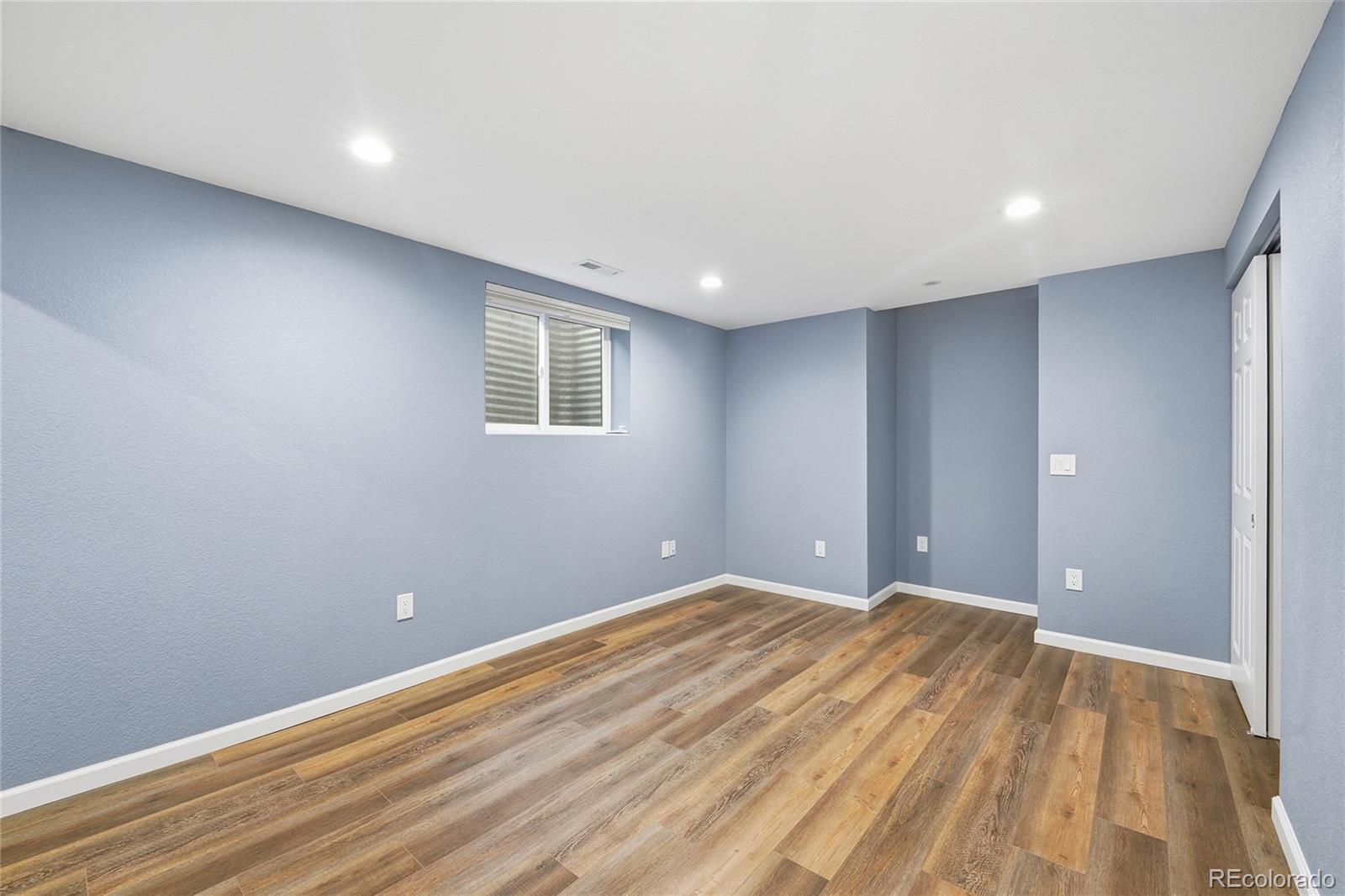 3148 E Long Circle Centennial CO 80122