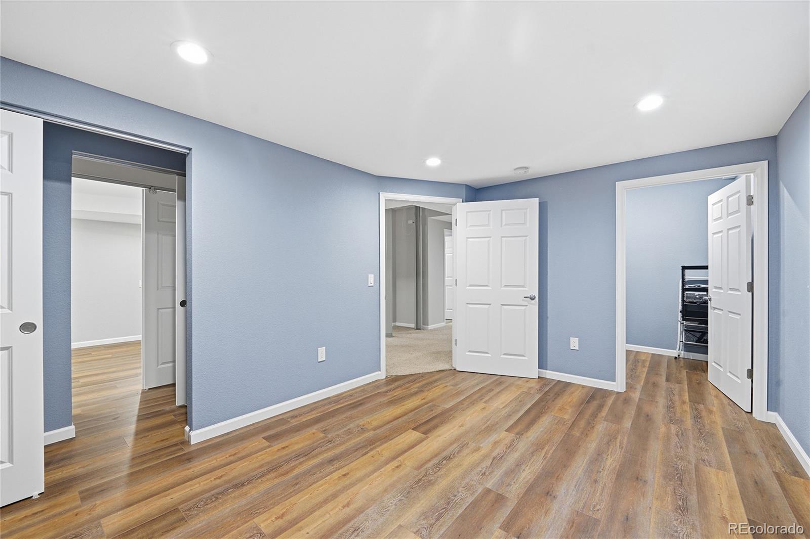 3148 E Long Circle Centennial CO 80122