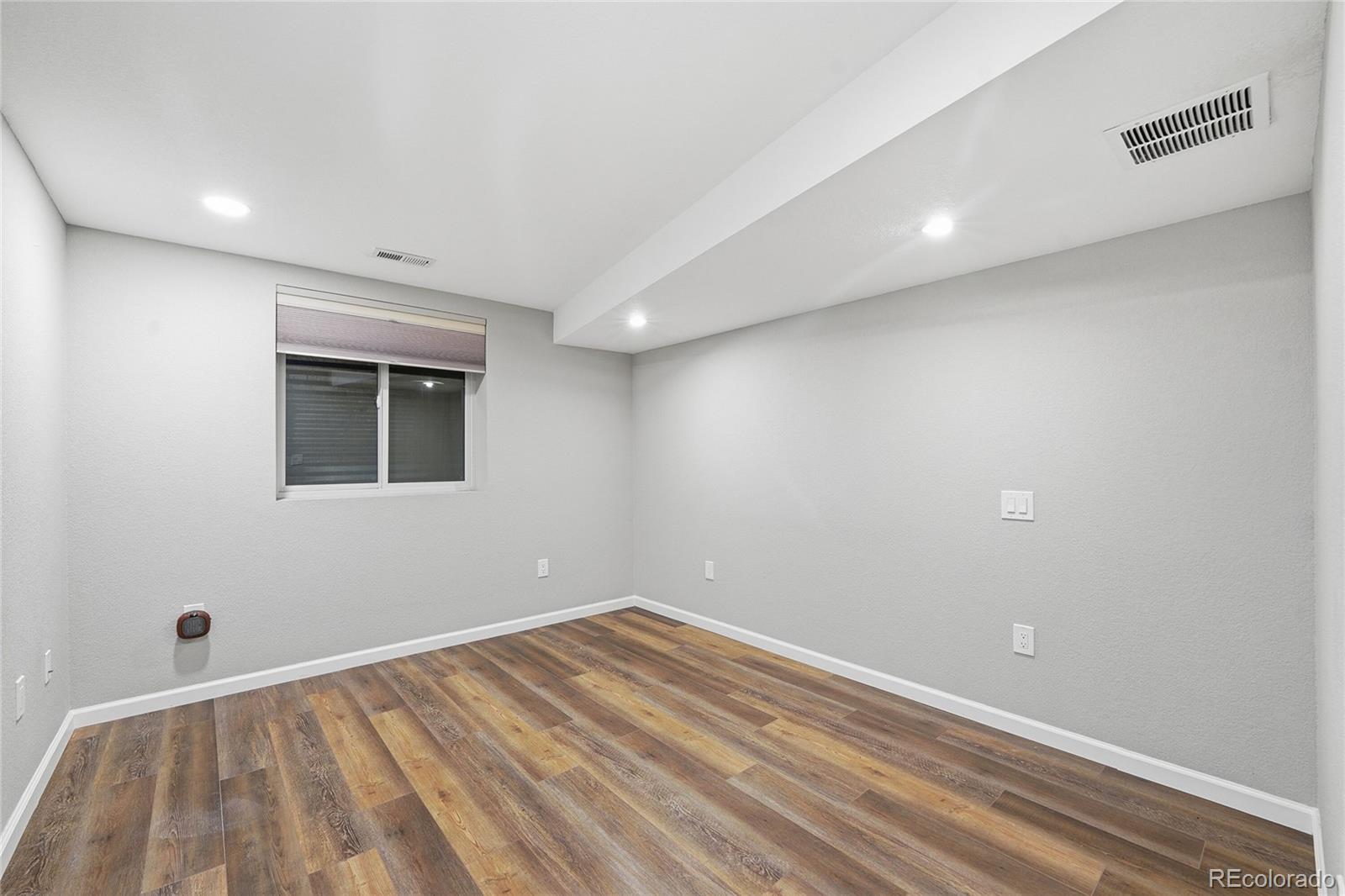 3148 E Long Circle Centennial CO 80122