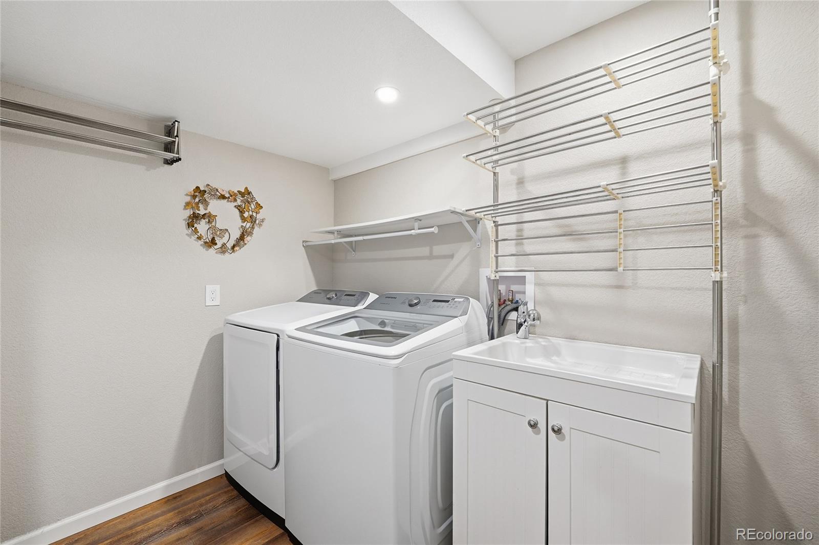 3148 E Long Circle Centennial CO 80122