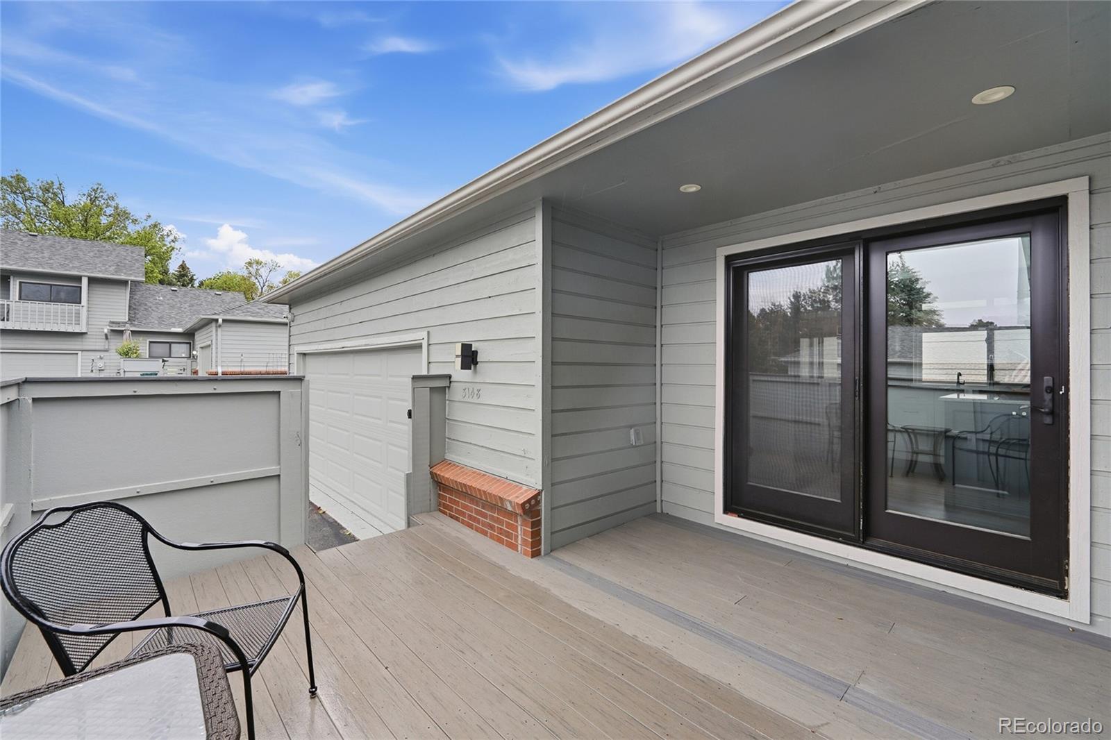 3148 E Long Circle Centennial CO 80122