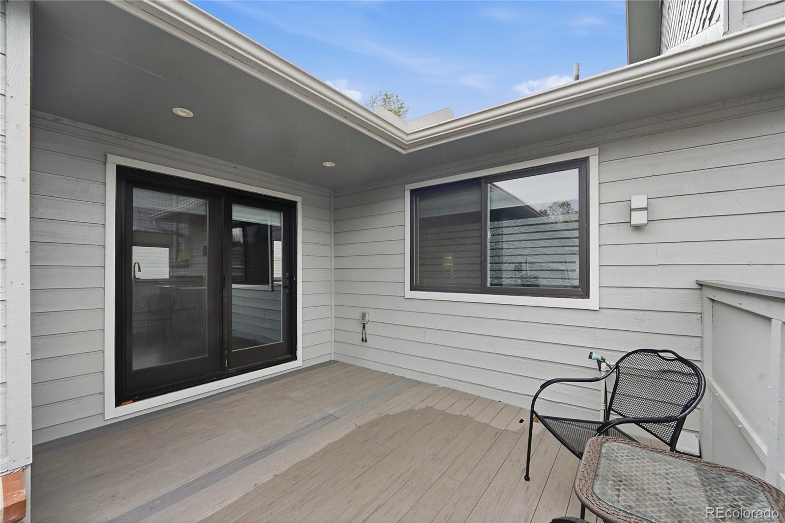 3148 E Long Circle Centennial CO 80122