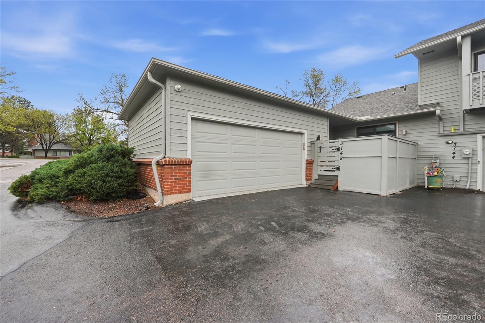 3148 E Long Circle Centennial CO 80122