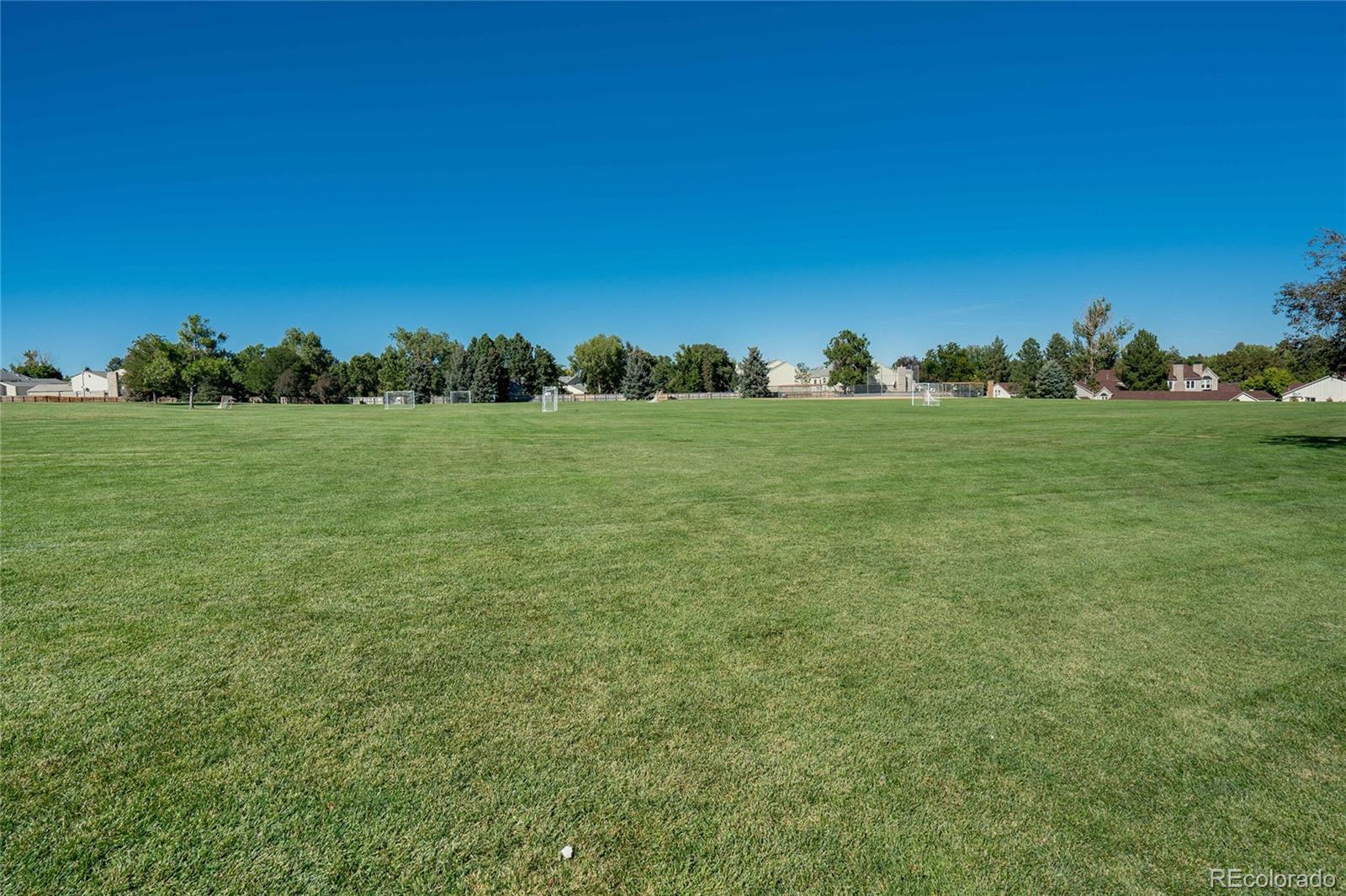3148 E Long Circle Centennial CO 80122