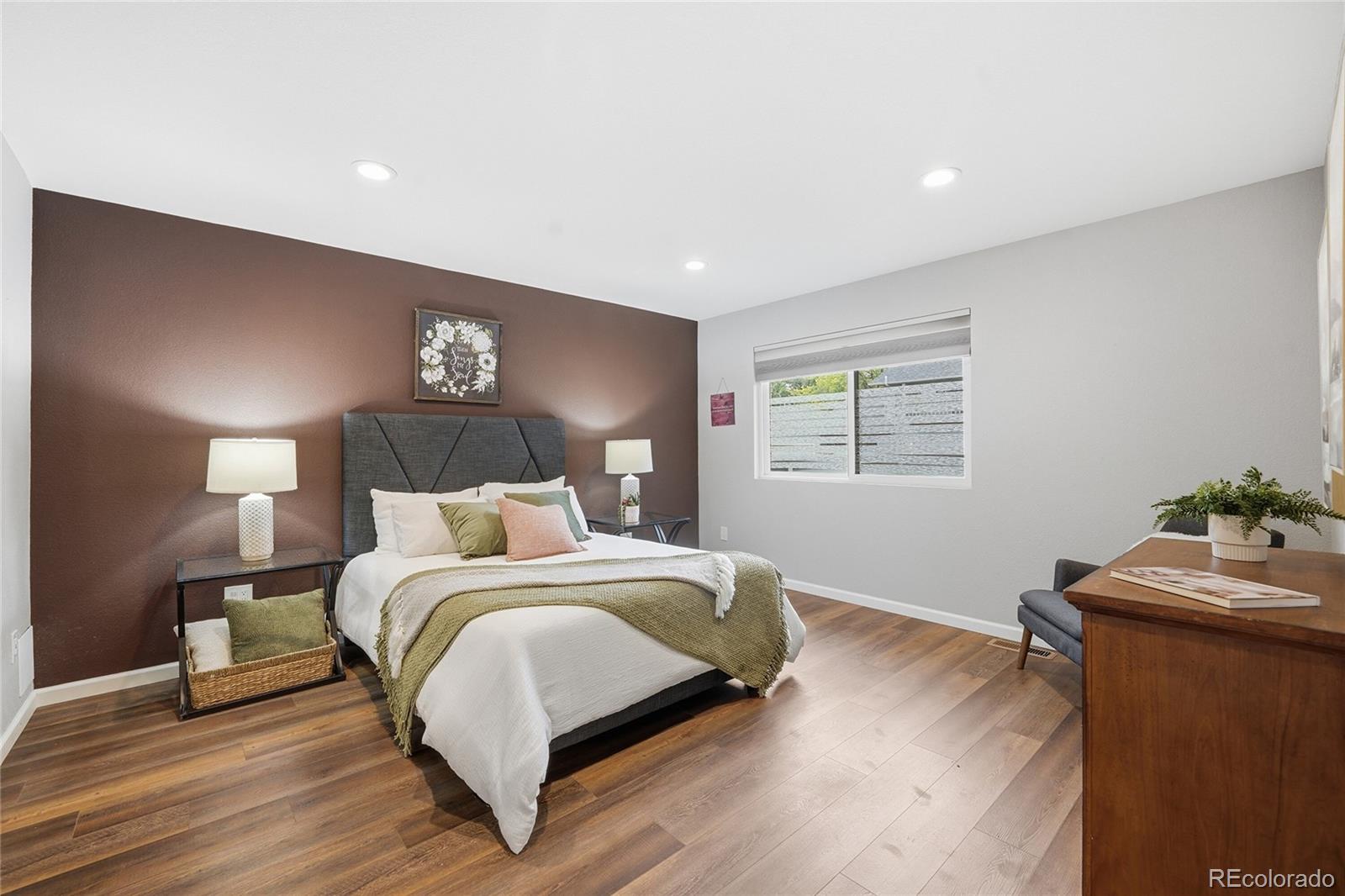 3148 E Long Circle Centennial CO 80122