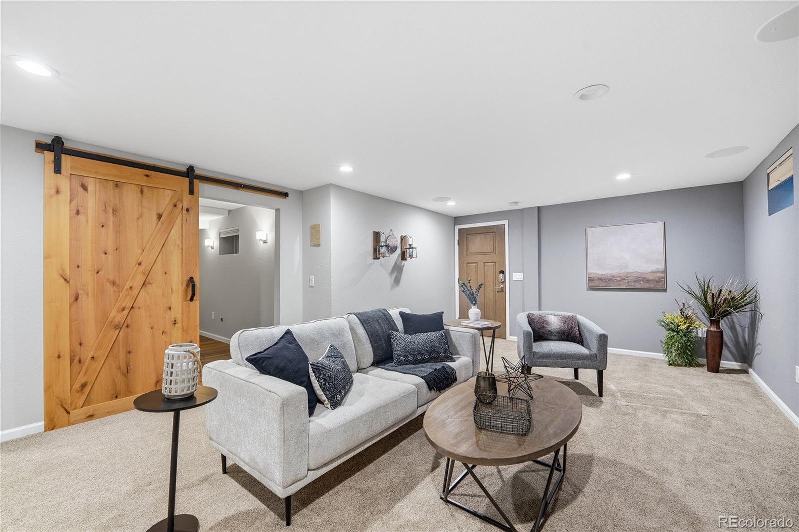 3148 E Long Circle Centennial CO 80122