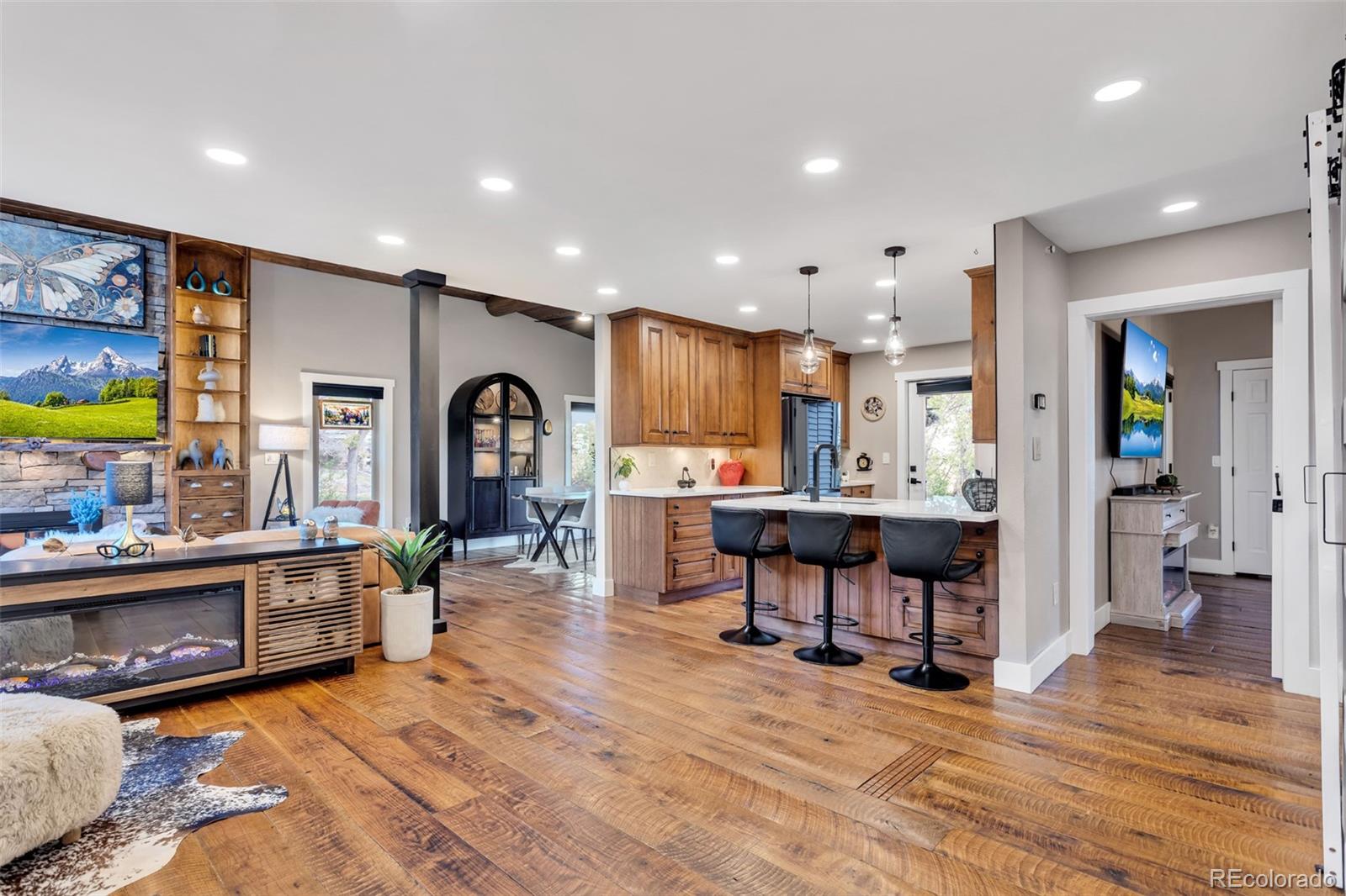 6876 Surrey Trail Littleton CO 80125
