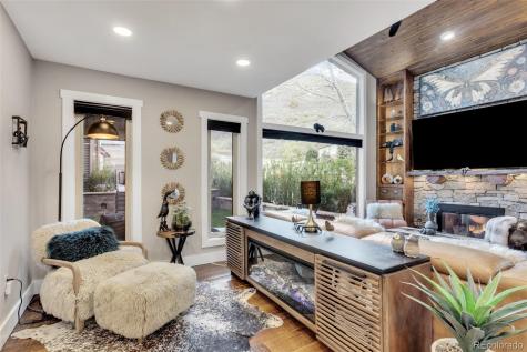 6876 Surrey Trail Littleton CO 80125
