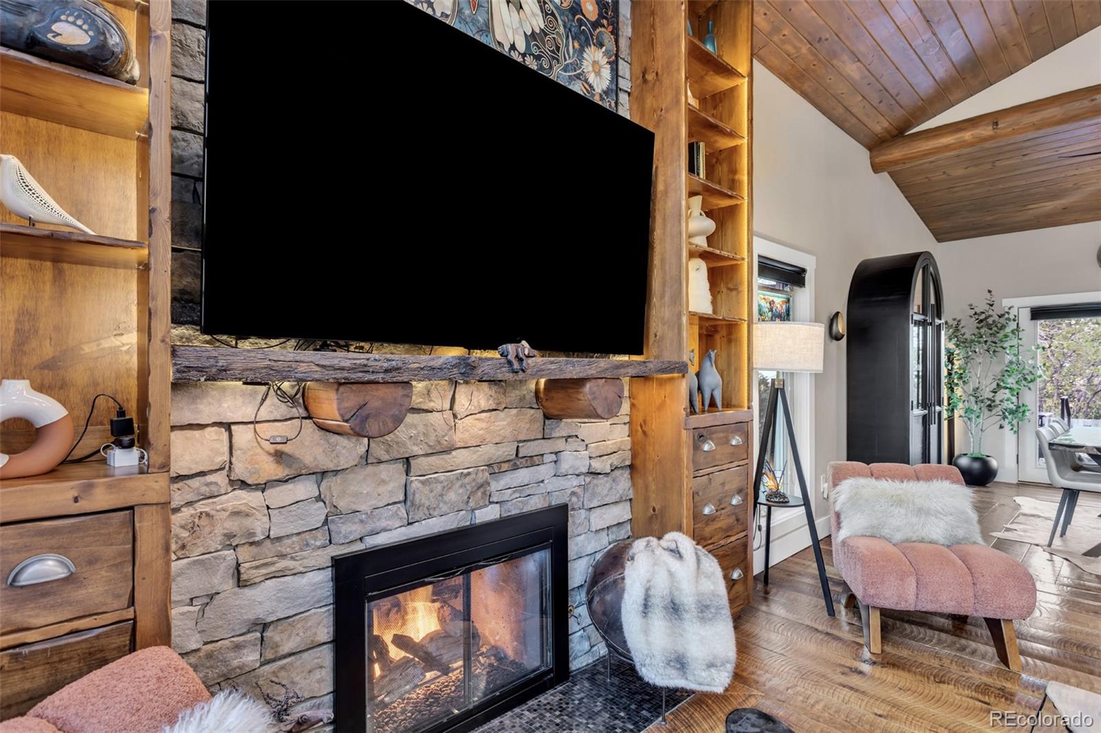 6876 Surrey Trail Littleton CO 80125
