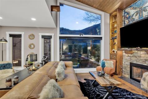 6876 Surrey Trail Littleton CO 80125