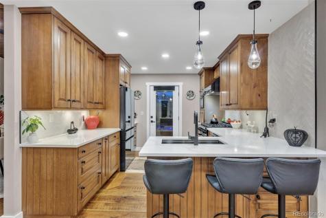 6876 Surrey Trail Littleton CO 80125