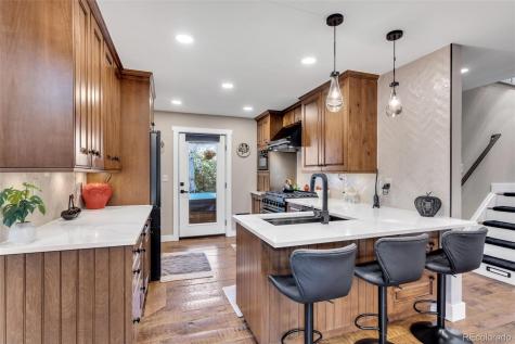 6876 Surrey Trail Littleton CO 80125