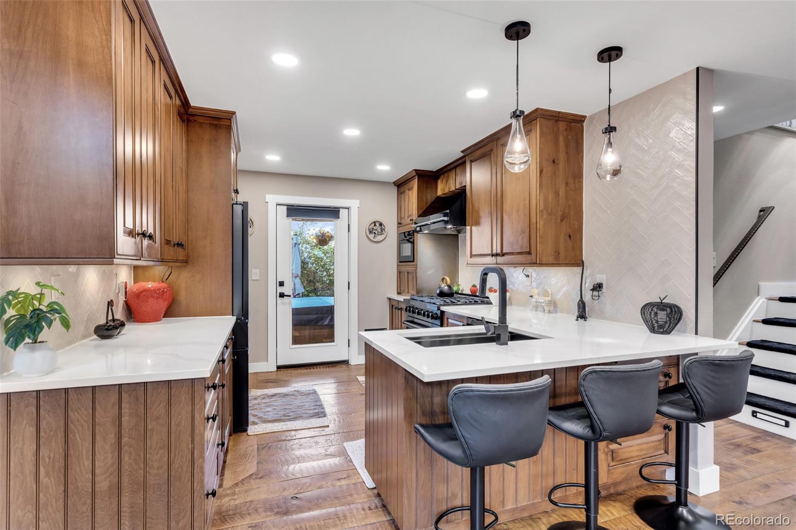 6876 Surrey Trail Littleton CO 80125