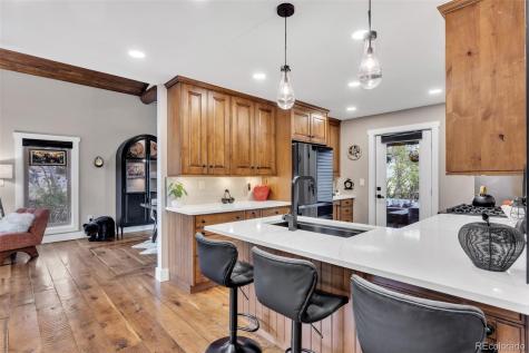 6876 Surrey Trail Littleton CO 80125