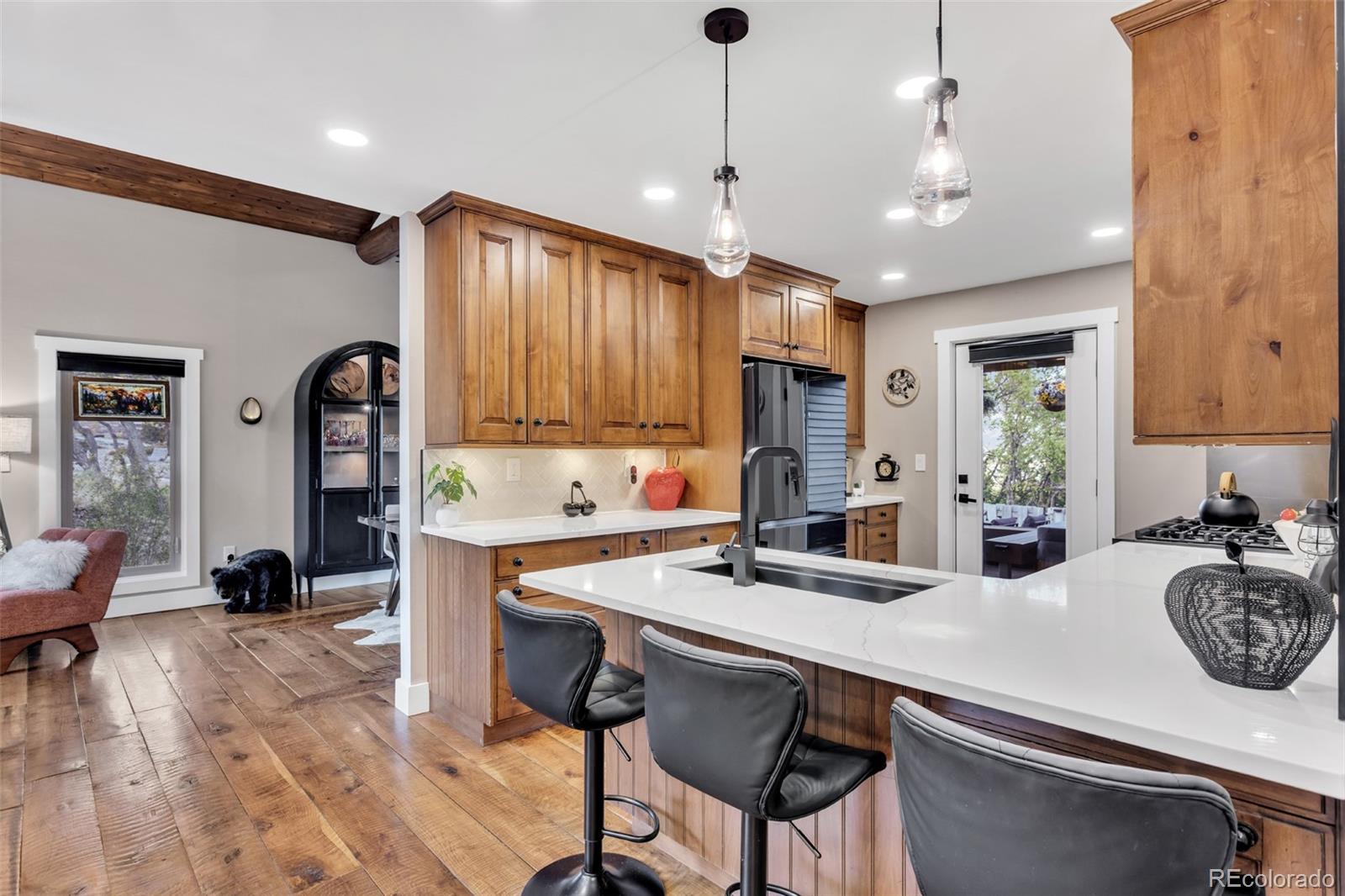 6876 Surrey Trail Littleton CO 80125
