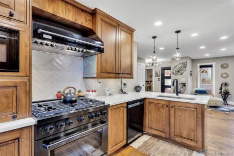 6876 Surrey Trail Littleton CO 80125