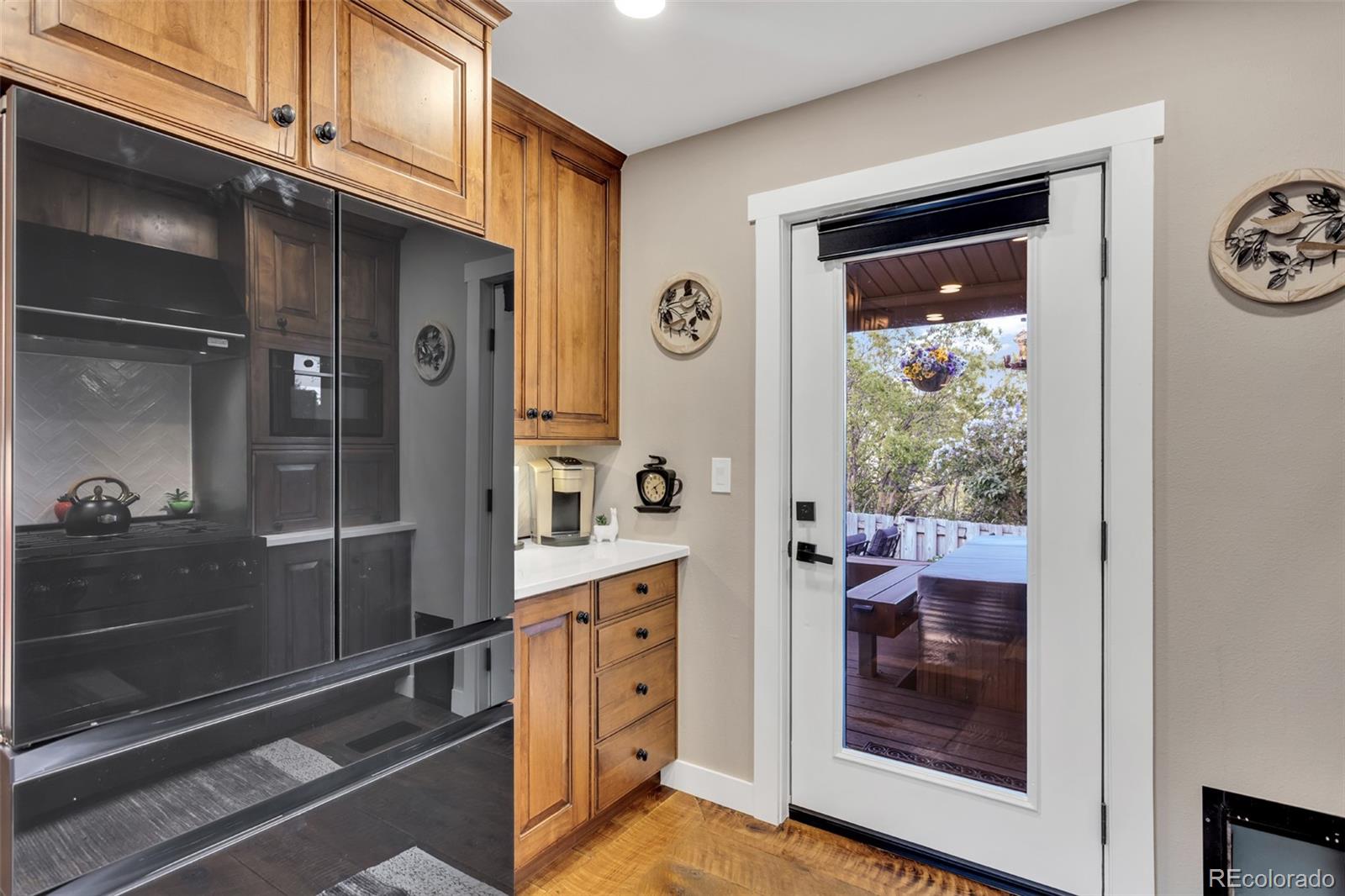 6876 Surrey Trail Littleton CO 80125