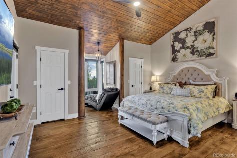 6876 Surrey Trail Littleton CO 80125