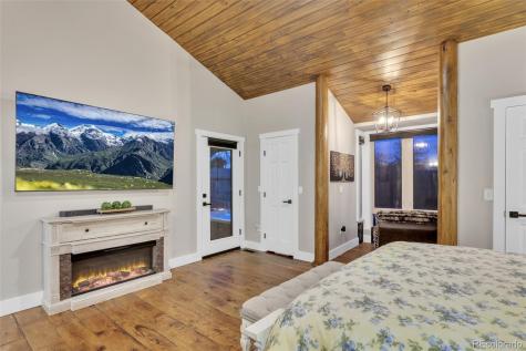 6876 Surrey Trail Littleton CO 80125