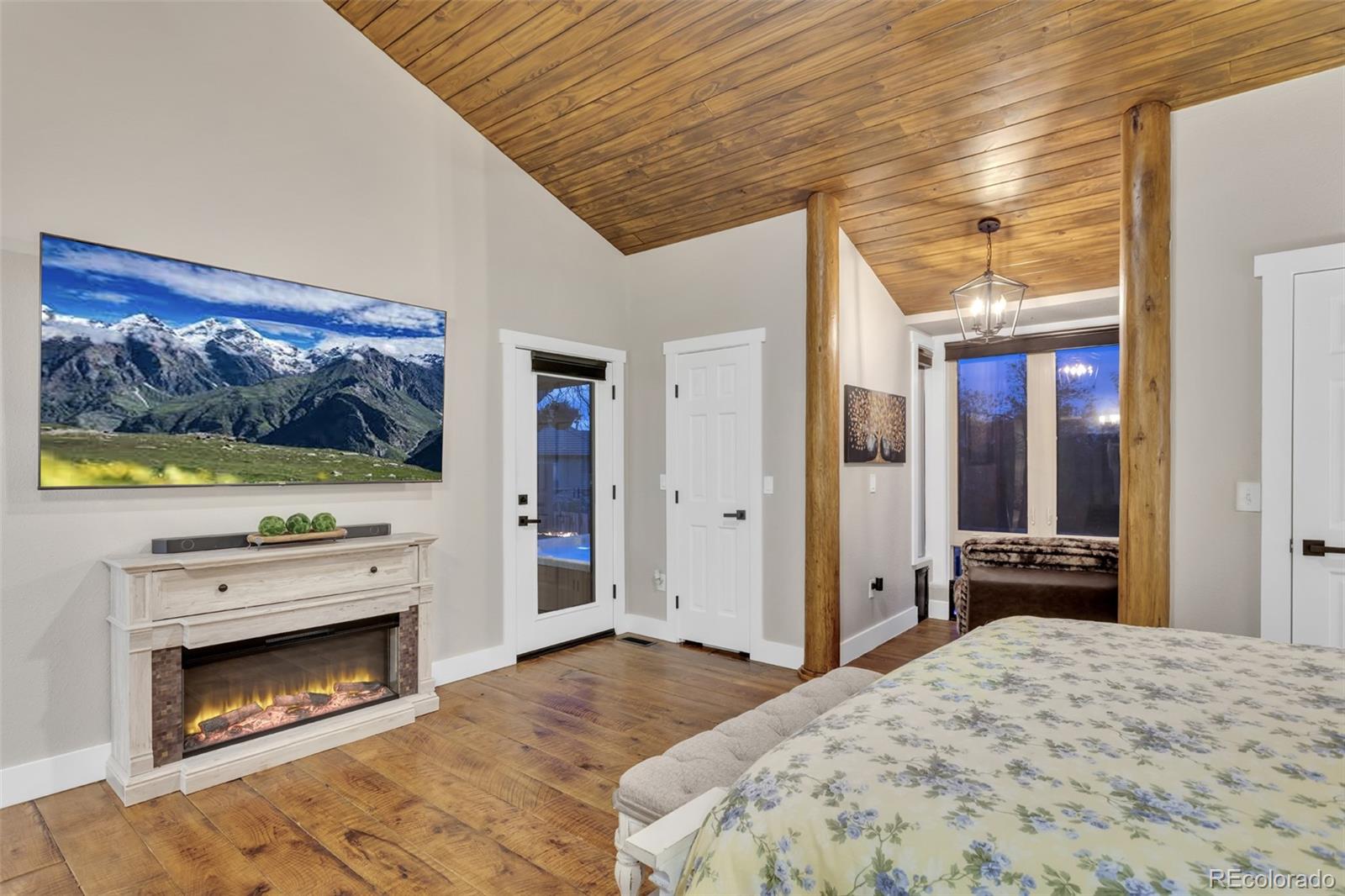 6876 Surrey Trail Littleton CO 80125