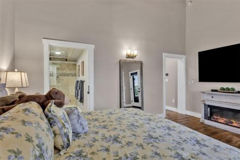 6876 Surrey Trail Littleton CO 80125