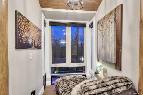 6876 Surrey Trail Littleton CO 80125
