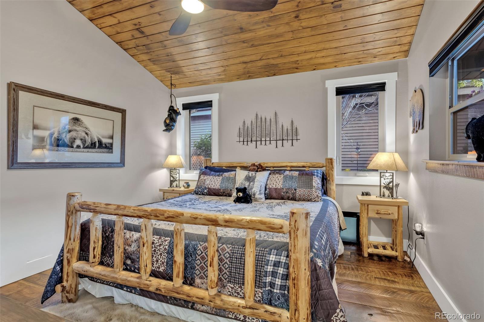 6876 Surrey Trail Littleton CO 80125