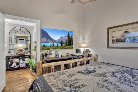 6876 Surrey Trail Littleton CO 80125