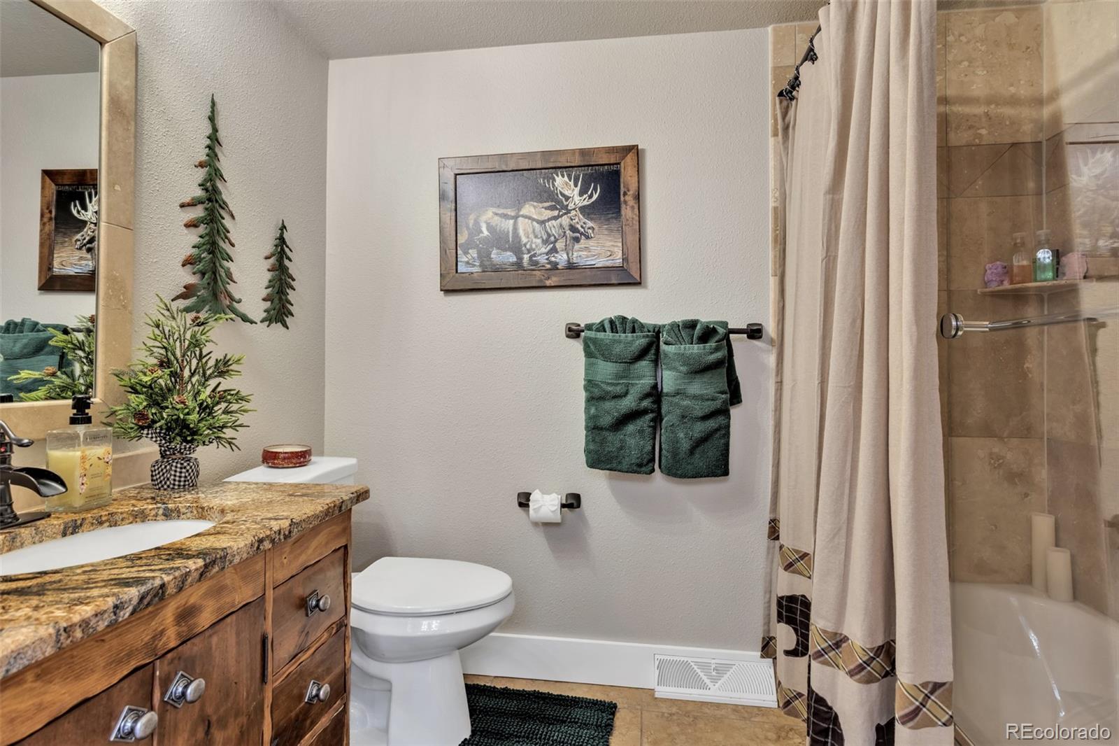 6876 Surrey Trail Littleton CO 80125