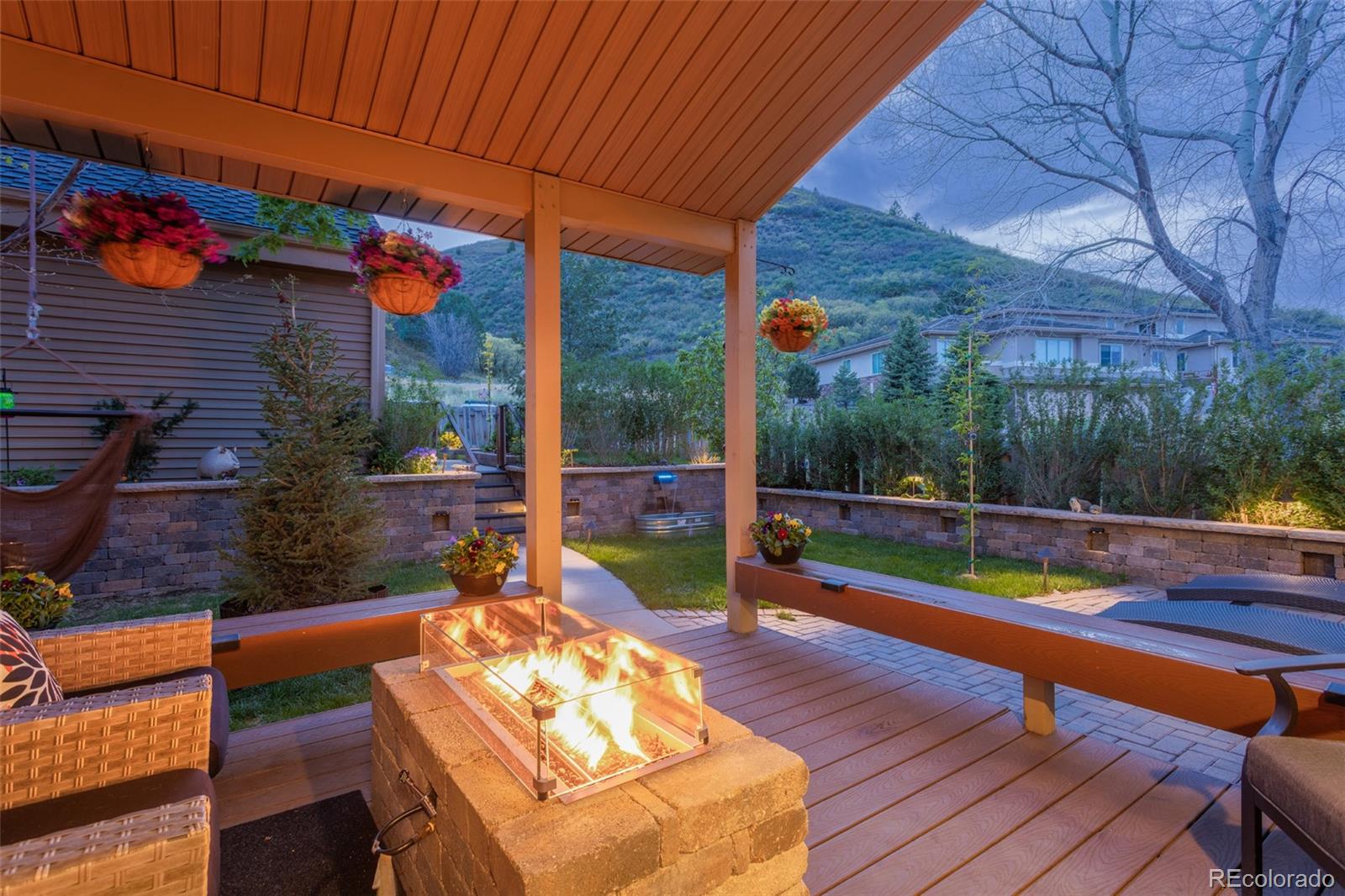 6876 Surrey Trail Littleton CO 80125