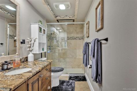 6876 Surrey Trail Littleton CO 80125