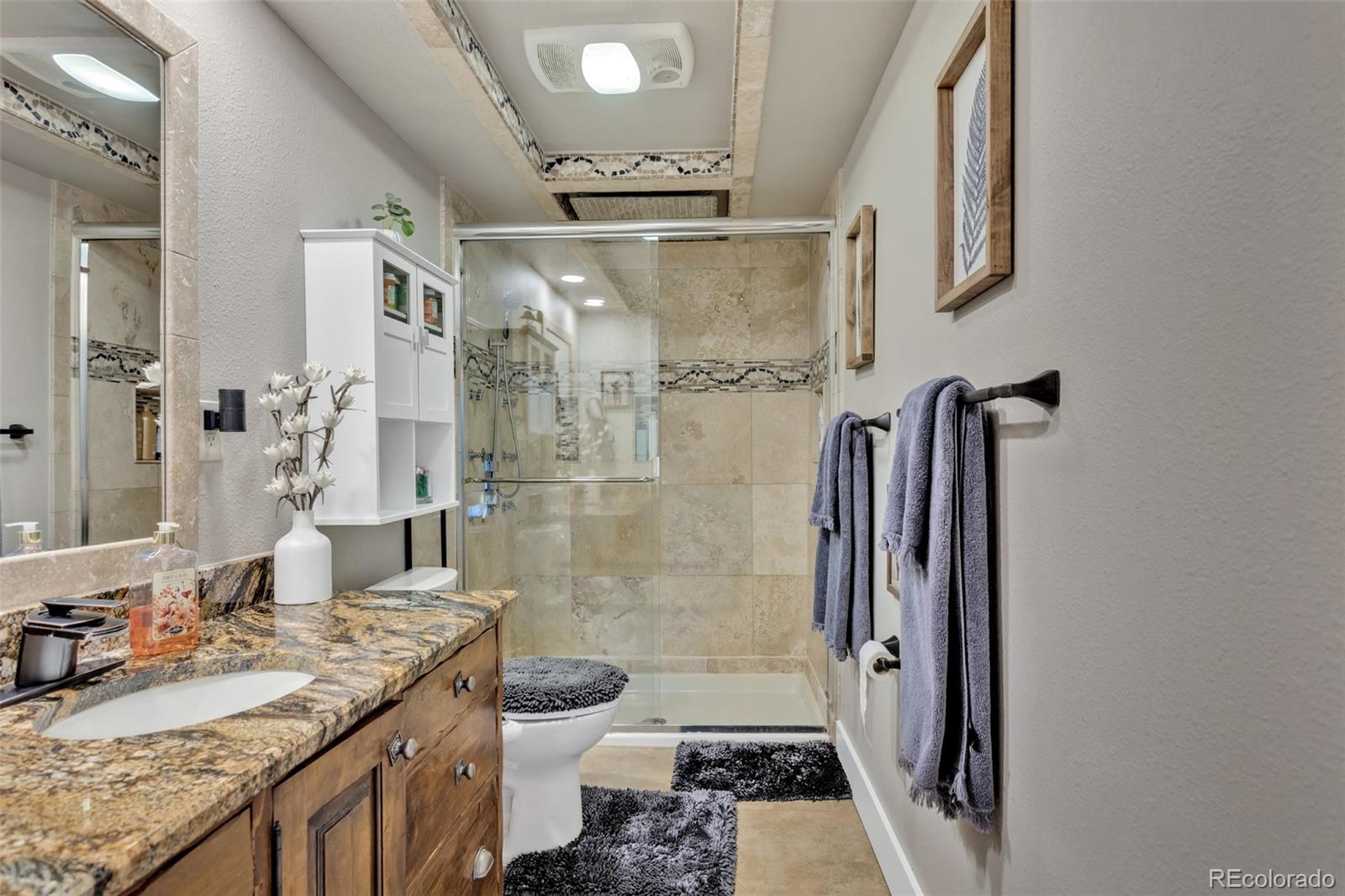 6876 Surrey Trail Littleton CO 80125