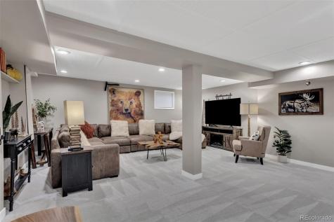 6876 Surrey Trail Littleton CO 80125