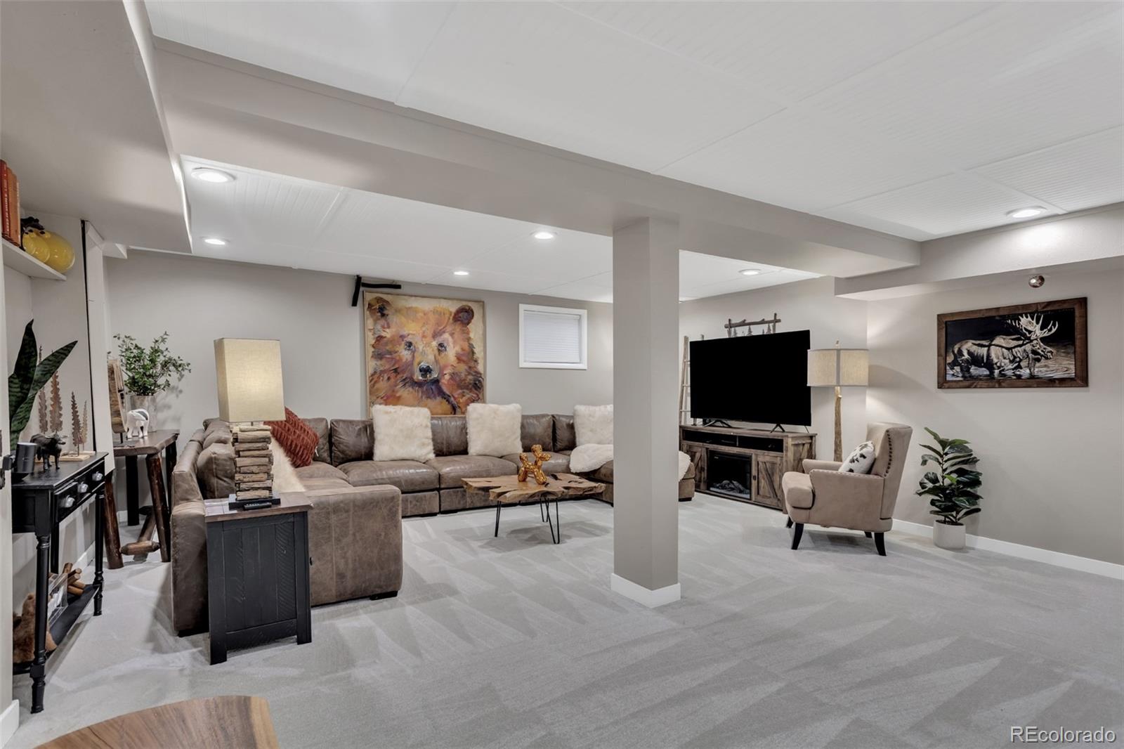 6876 Surrey Trail Littleton CO 80125