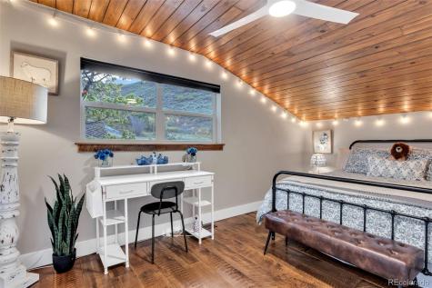6876 Surrey Trail Littleton CO 80125
